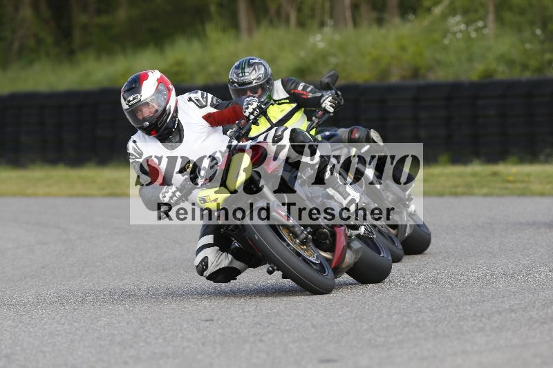 /Archiv-2025/08 20.04.2025 Speer Racing ADR/Gruppe gelb/63